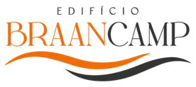 BRAANCAMP